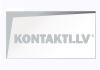 Autogalaktika